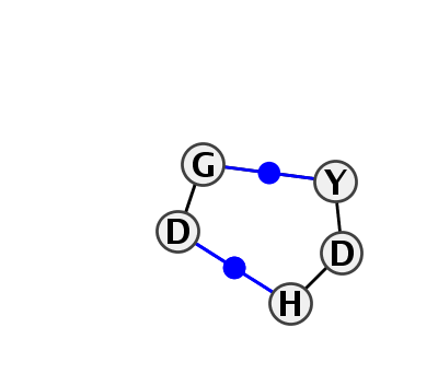 IL_98882.1