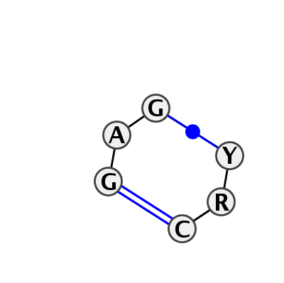 IL_02284.1