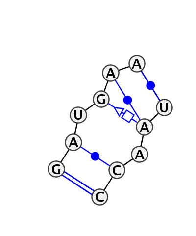 IL_53525.1