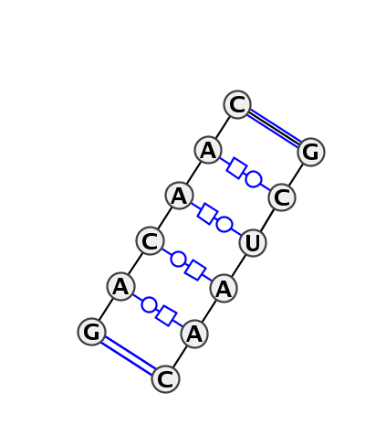 IL_87677.1