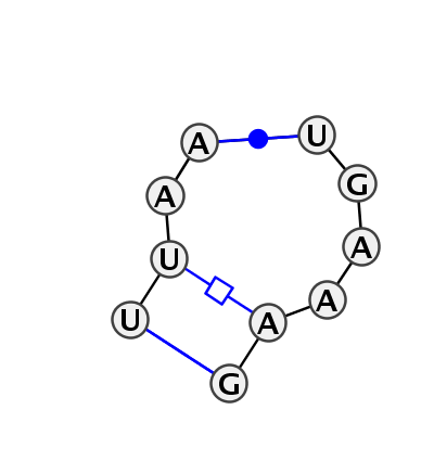 IL_47108.1