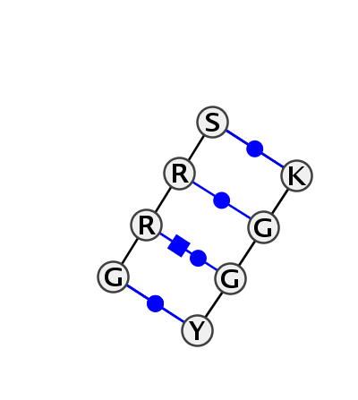 IL_52451.7