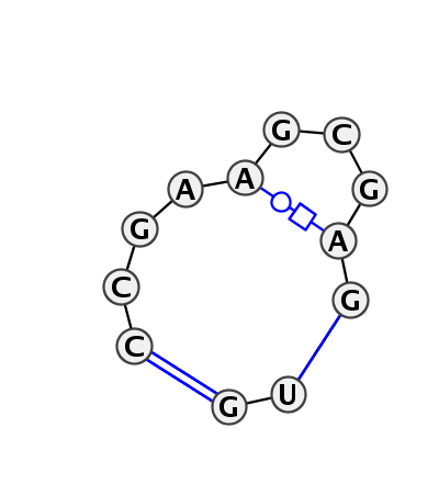 IL_74271.1