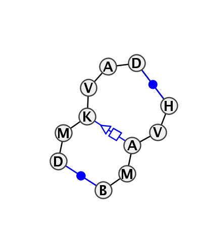 IL_05062.2