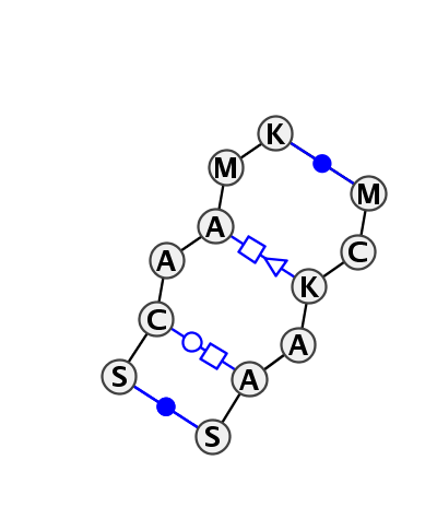 IL_05690.1