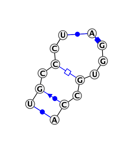 IL_63059.1