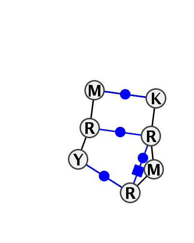 IL_68597.1