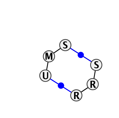 IL_96380.2