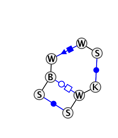 IL_97601.2