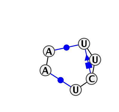 IL_15795.1