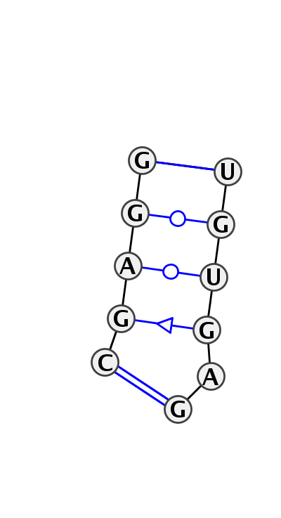 IL_95993.1
