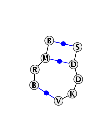 IL_51087.1