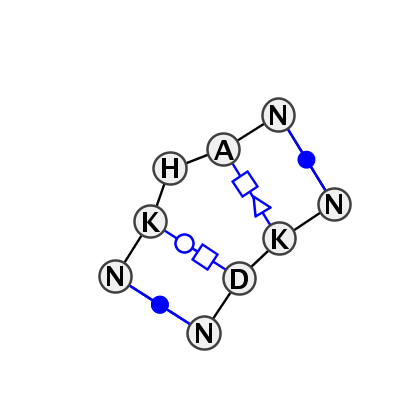 IL_53523.3