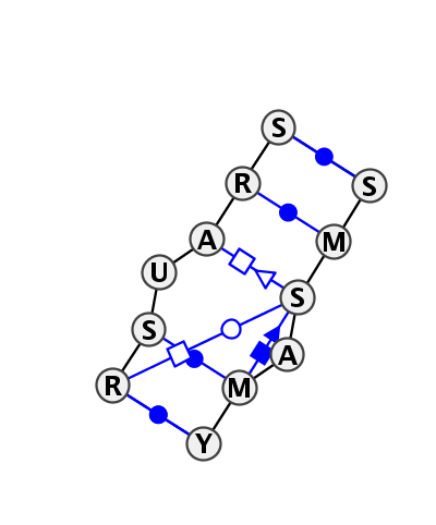 IL_86428.1