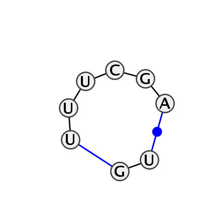 IL_98110.1