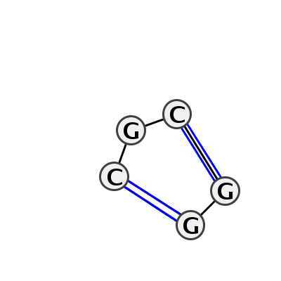 IL_77253.1