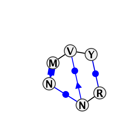 IL_94431.1