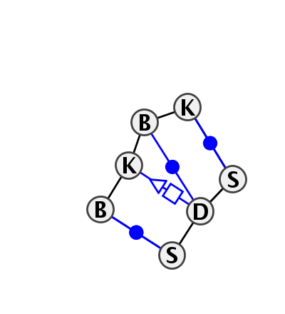 IL_07931.4