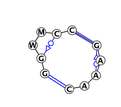 IL_18472.1