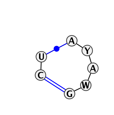 IL_68741.1