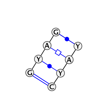 IL_69421.1