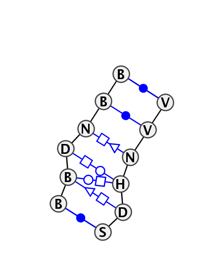IL_76308.3