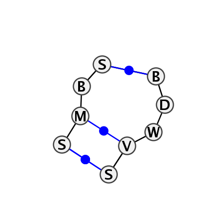 IL_81215.2