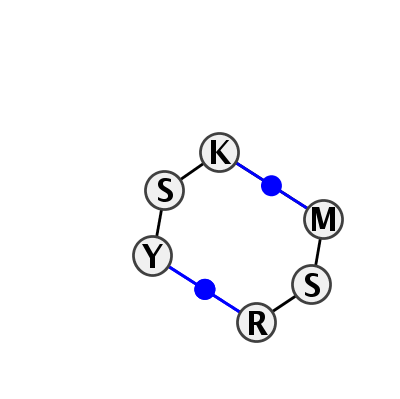 IL_24671.1