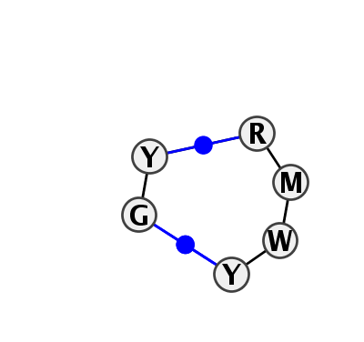 IL_50334.1