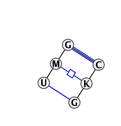 IL_05376.1