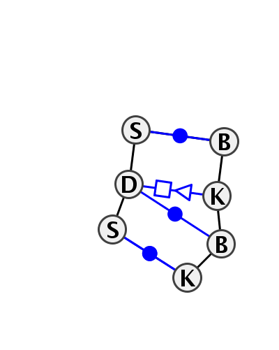 IL_07931.4