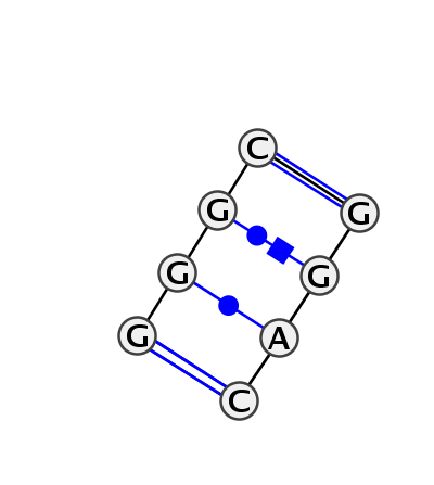 IL_52451.10