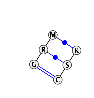 IL_53034.1