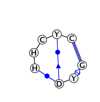 IL_58103.5