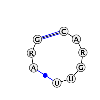 IL_60695.5