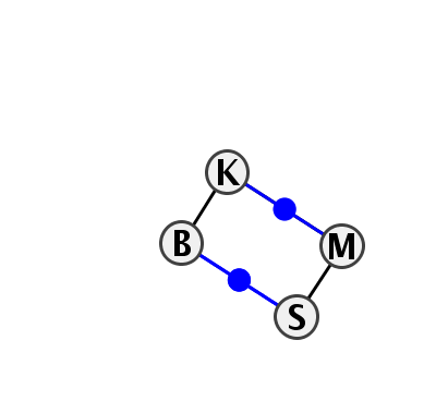 IL_66450.1