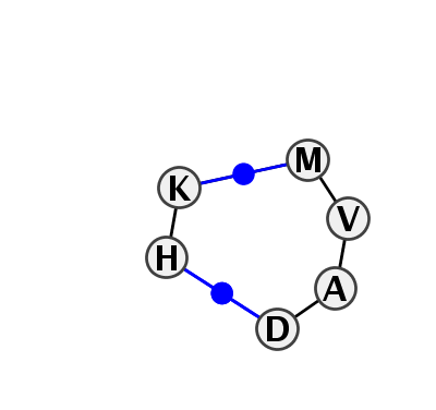 IL_67474.3