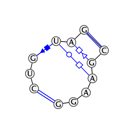 IL_89193.1