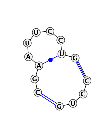 IL_07097.1