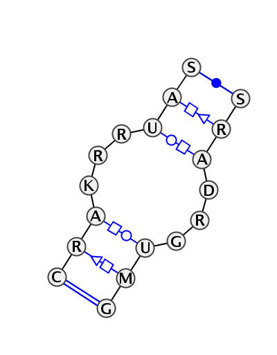 IL_56455.3