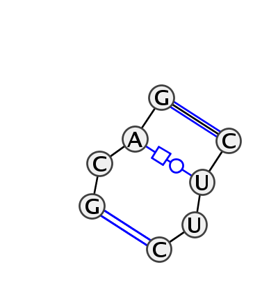 IL_61275.1