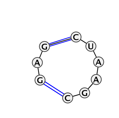 IL_90346.1