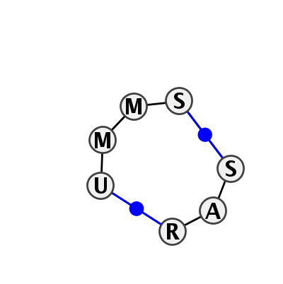 IL_92604.1