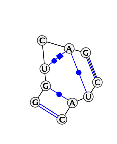 IL_96860.1
