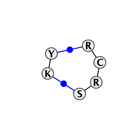 IL_56121.1