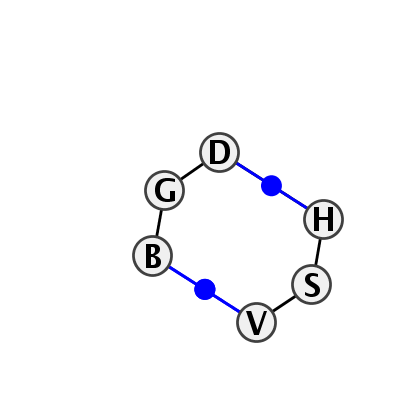 IL_87880.1