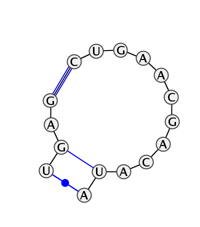 IL_14754.1