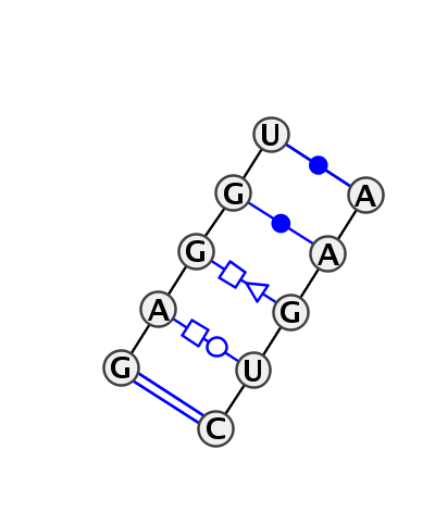 IL_23563.1