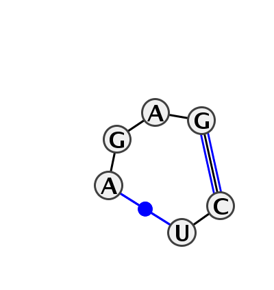 IL_43454.1