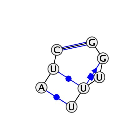 IL_47365.1